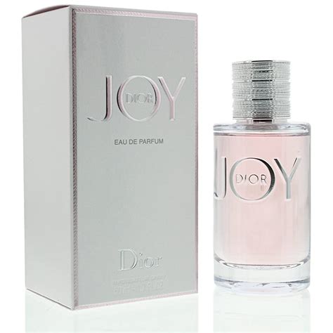 joy dior perfume price uk|dior joy perfume best price.